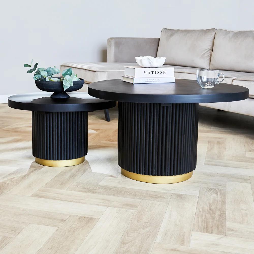 Coffee Tables