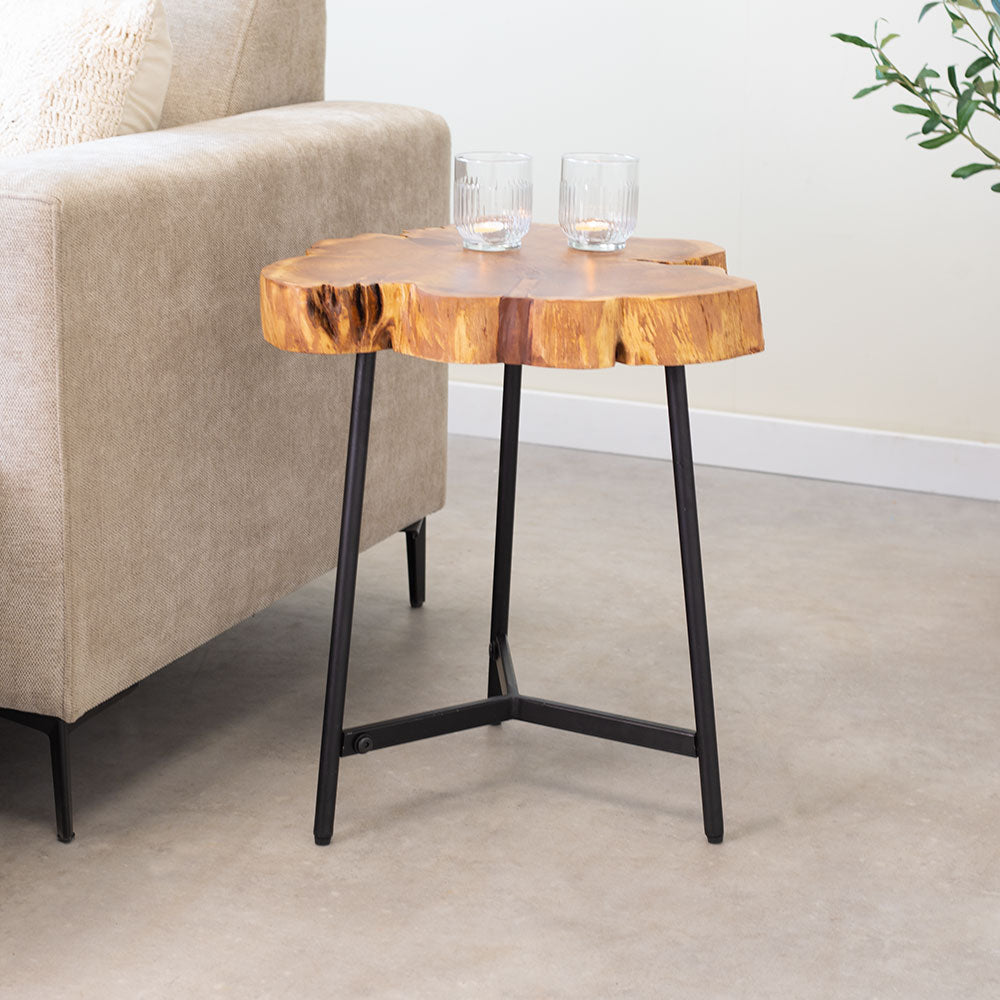 Side Tables