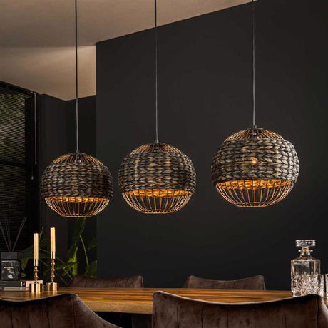 Pendant Light Moses HomeHaven Nnb