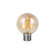 Light source LED HomeHaven LxBxH 6x6x6 Nnb